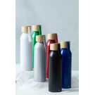 Ralusip Plus