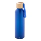 Ralusip Plus