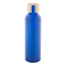 Ralusip Plus