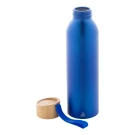 Ralusip Plus