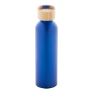 Ralusip Plus