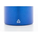 Ralusip Plus