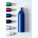 Ralusip Plus