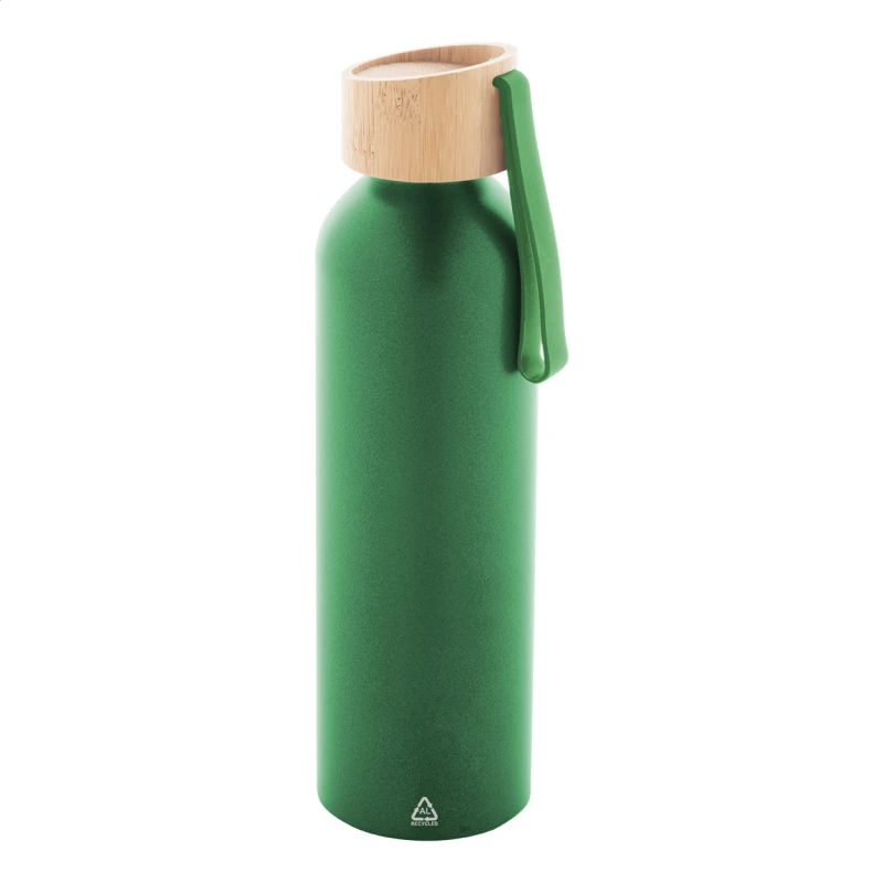 Ralusip Plus