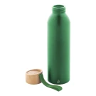 Ralusip Plus