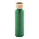 Ralusip Plus