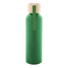 Ralusip Plus