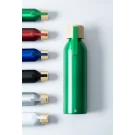 Ralusip Plus