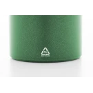 Ralusip Plus