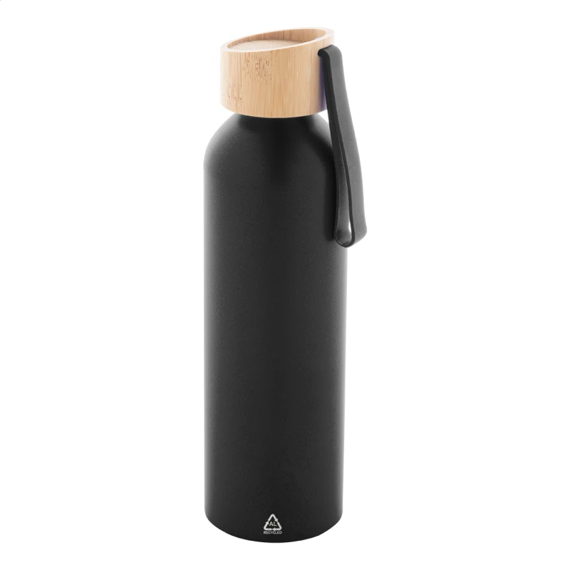 Ralusip Plus