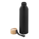 Ralusip Plus