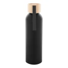 Ralusip Plus