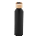 Ralusip Plus