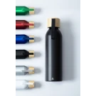 Ralusip Plus