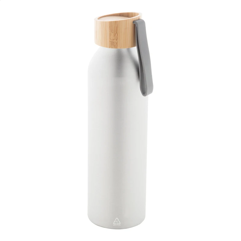 Ralusip Plus
