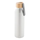 Ralusip Plus