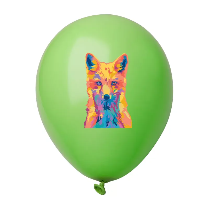 CreaBalloon