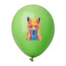 CreaBalloon