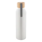 Ralusip Plus