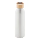 Ralusip Plus