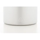 Ralusip Plus