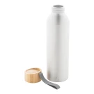 Ralusip Plus