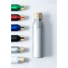Ralusip Plus