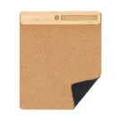 Corpad Multi