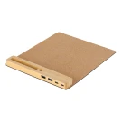 Corpad Multi