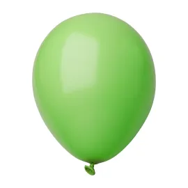 CreaBalloon