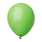 CreaBalloon