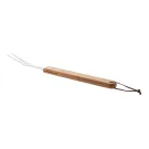 Yakiboo