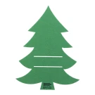 Tonsvik