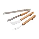 Yakiboo