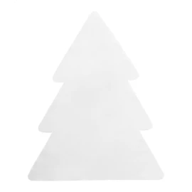CreaClean Xmas