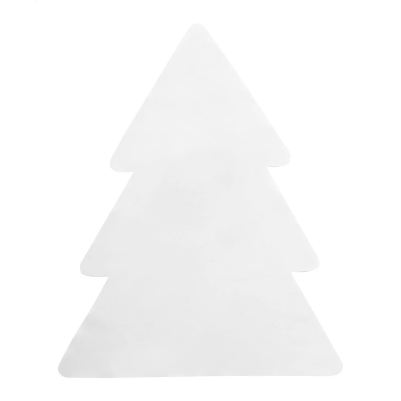 CreaClean Xmas