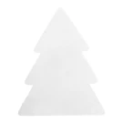 CreaClean Xmas