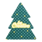 CreaClean Xmas