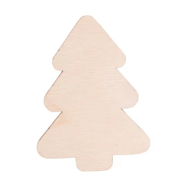Woofri Xmas