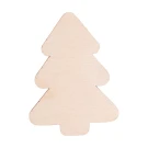 Woofri Xmas
