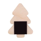 Woofri Xmas