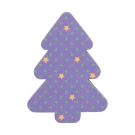 Woofri Xmas