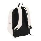 Kelvo