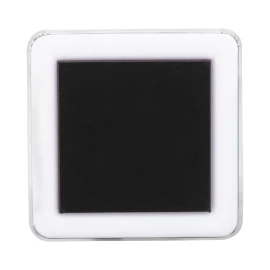 MagBadge Square