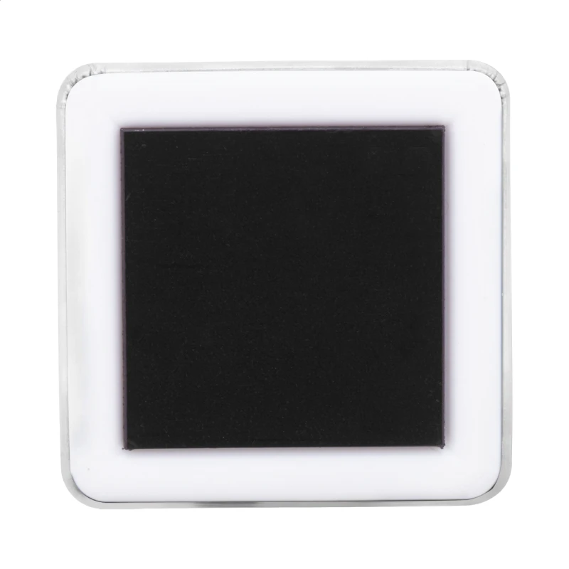 MagBadge Square