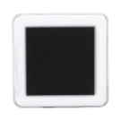 MagBadge Square