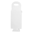 VinoBag