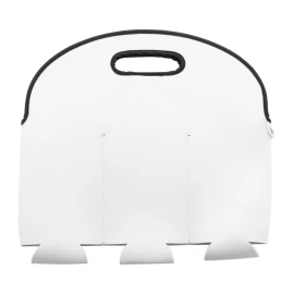 PivoBag