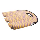 PivoBag