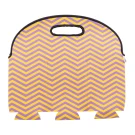 PivoBag